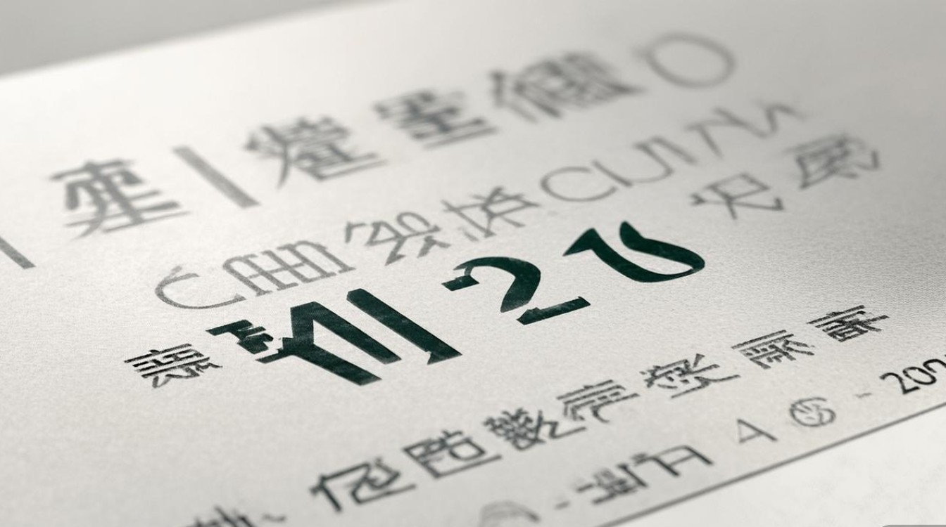 鄂州职业大学录取时间是什么时候,2026年录取通知书什么时候寄 鄂州职业大学录取时间是什么时候,2026年录取通知书什么时候寄