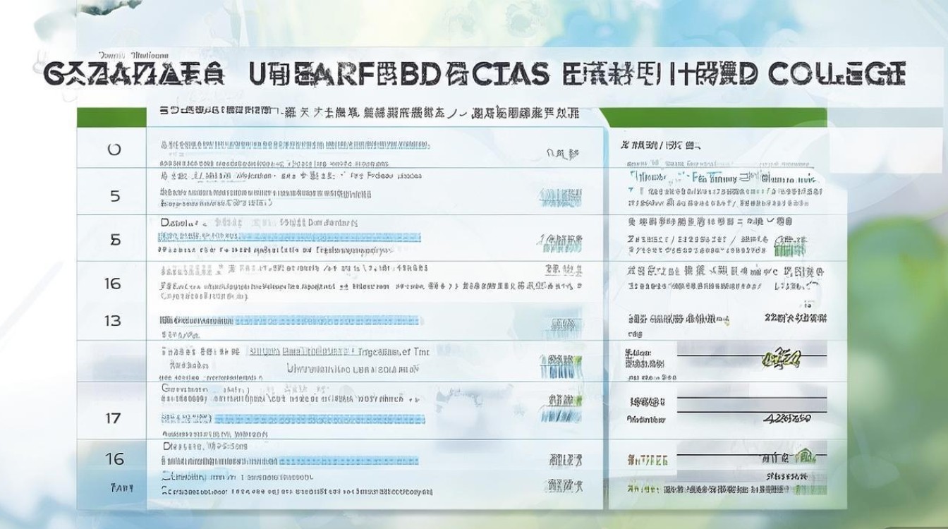 石家庄市属专科学校排名如何？石家庄大专院校哪个好？
