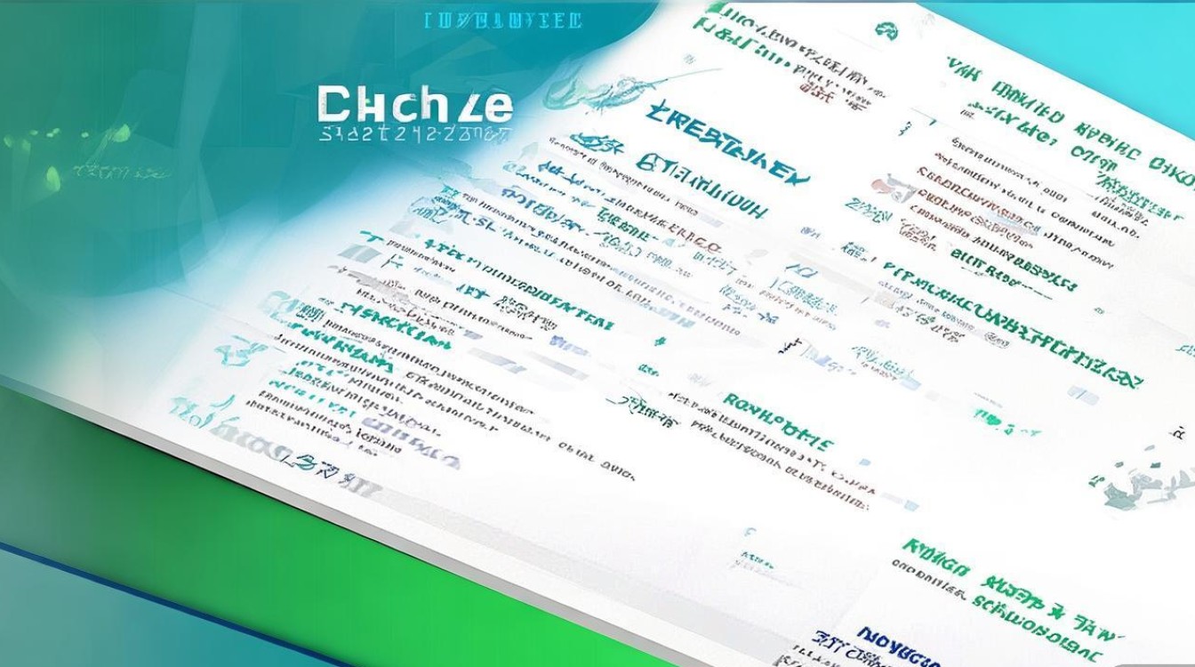 石家庄市属专科学校排名如何？石家庄大专院校哪个好？