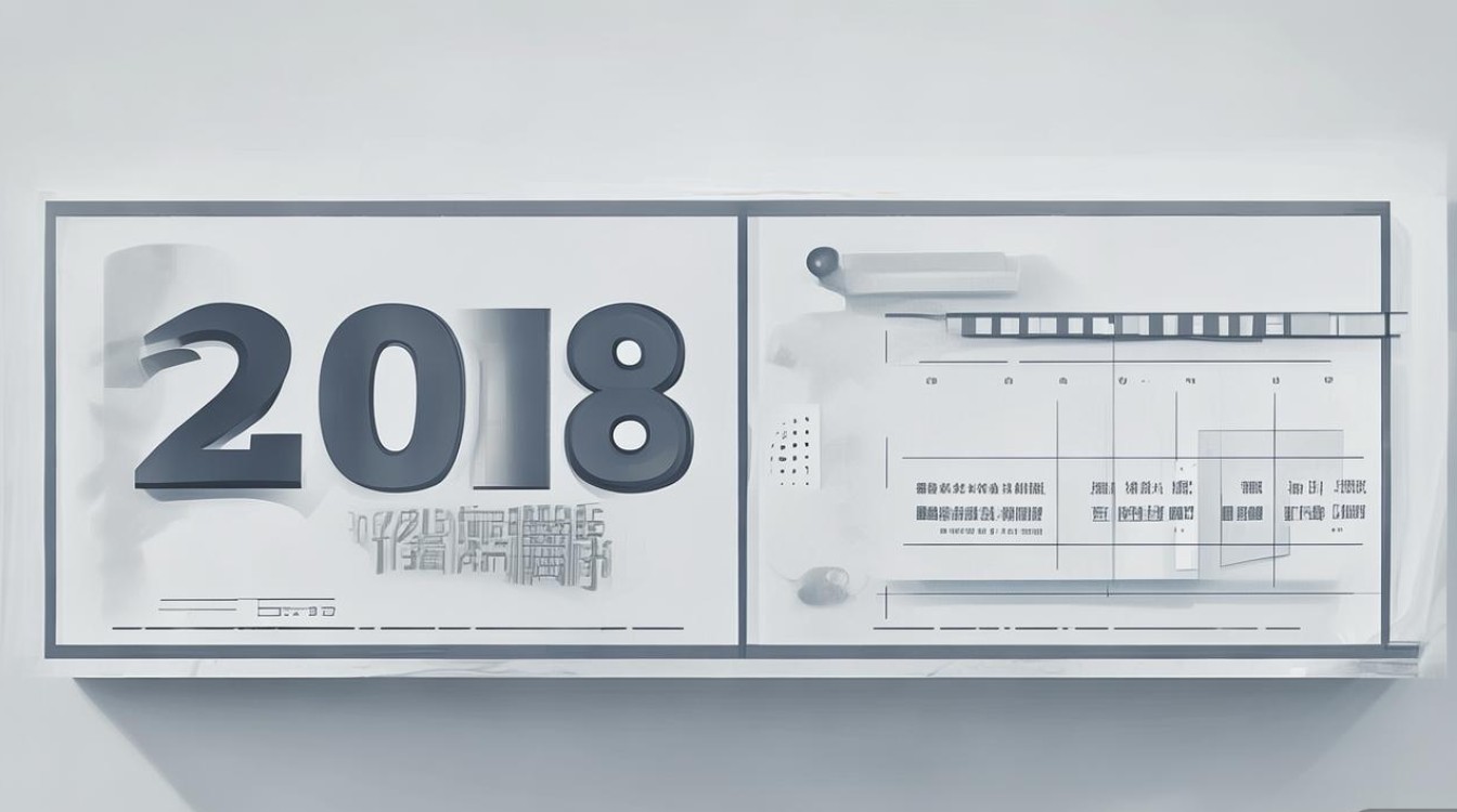 2018同济大学录取分数线是多少,录取结果什么时候出来 2018同济大学录取分数线是多少,录取结果什么时候出来