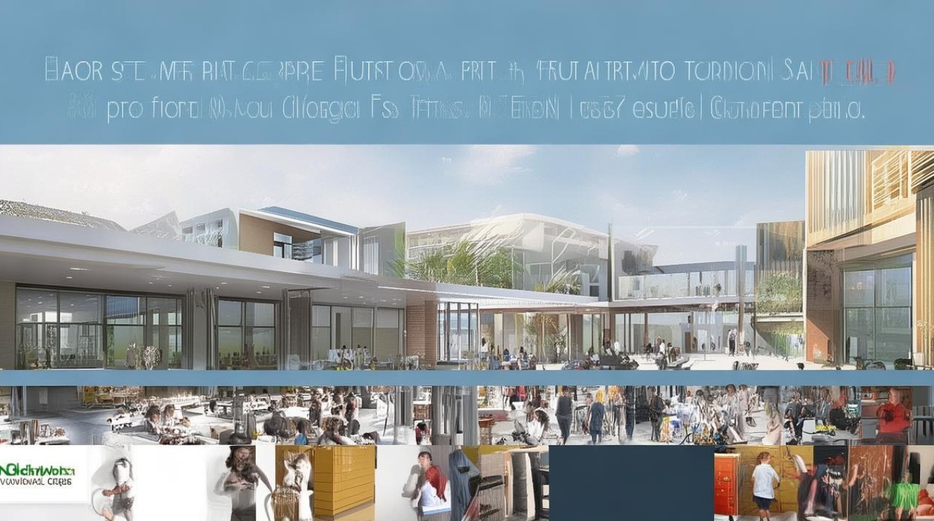 新起点职业学院怎么样，学费一年多少钱好就业吗？