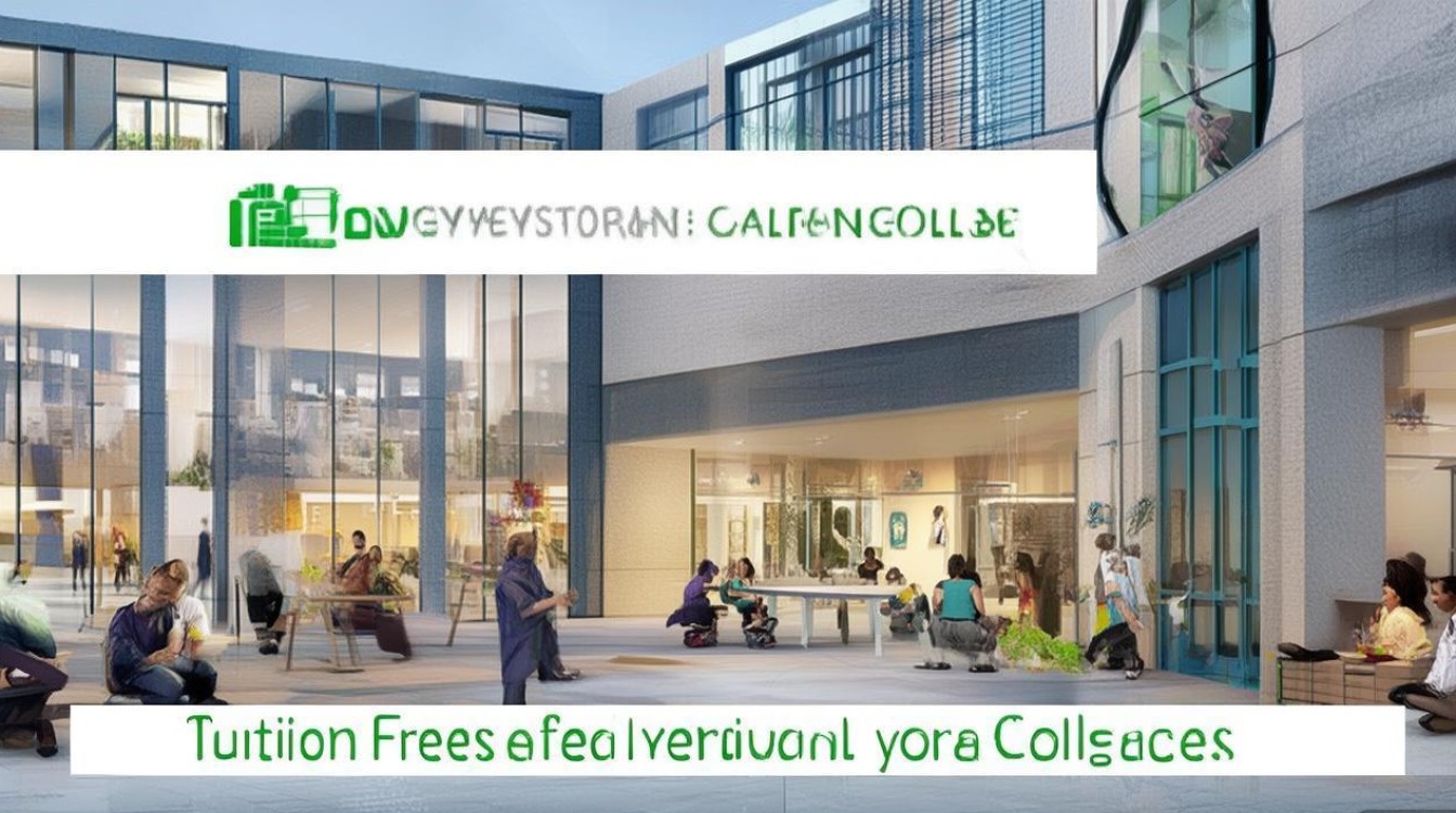 新起点职业学院怎么样，学费一年多少钱好就业吗？