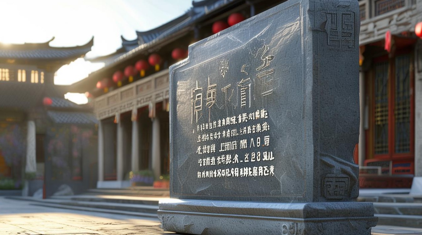 安徽大学志愿录取时间是什么时候？2026录取结果几号出？