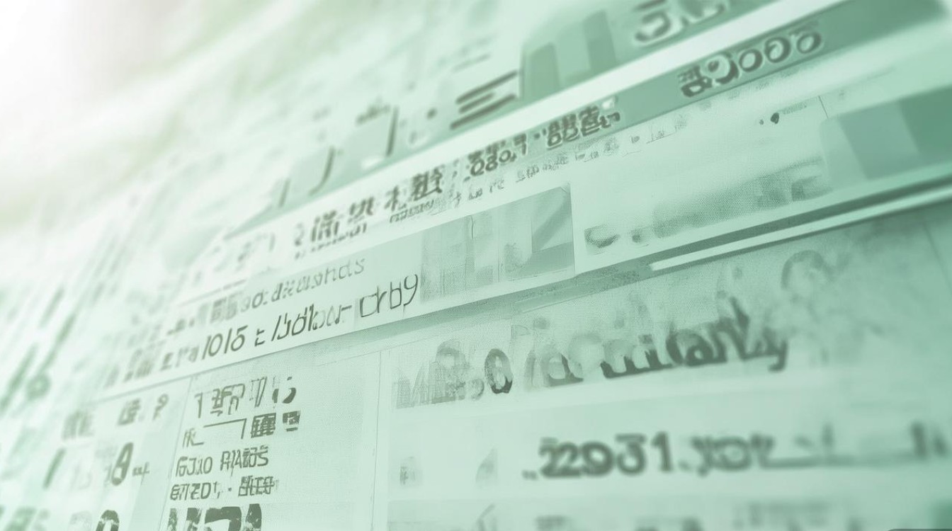 2018年南昌大学录取分数线是多少,各省份最低投档线多少分? 2018年南昌大学录取分数线是多少,各省份最低投档线多少分?