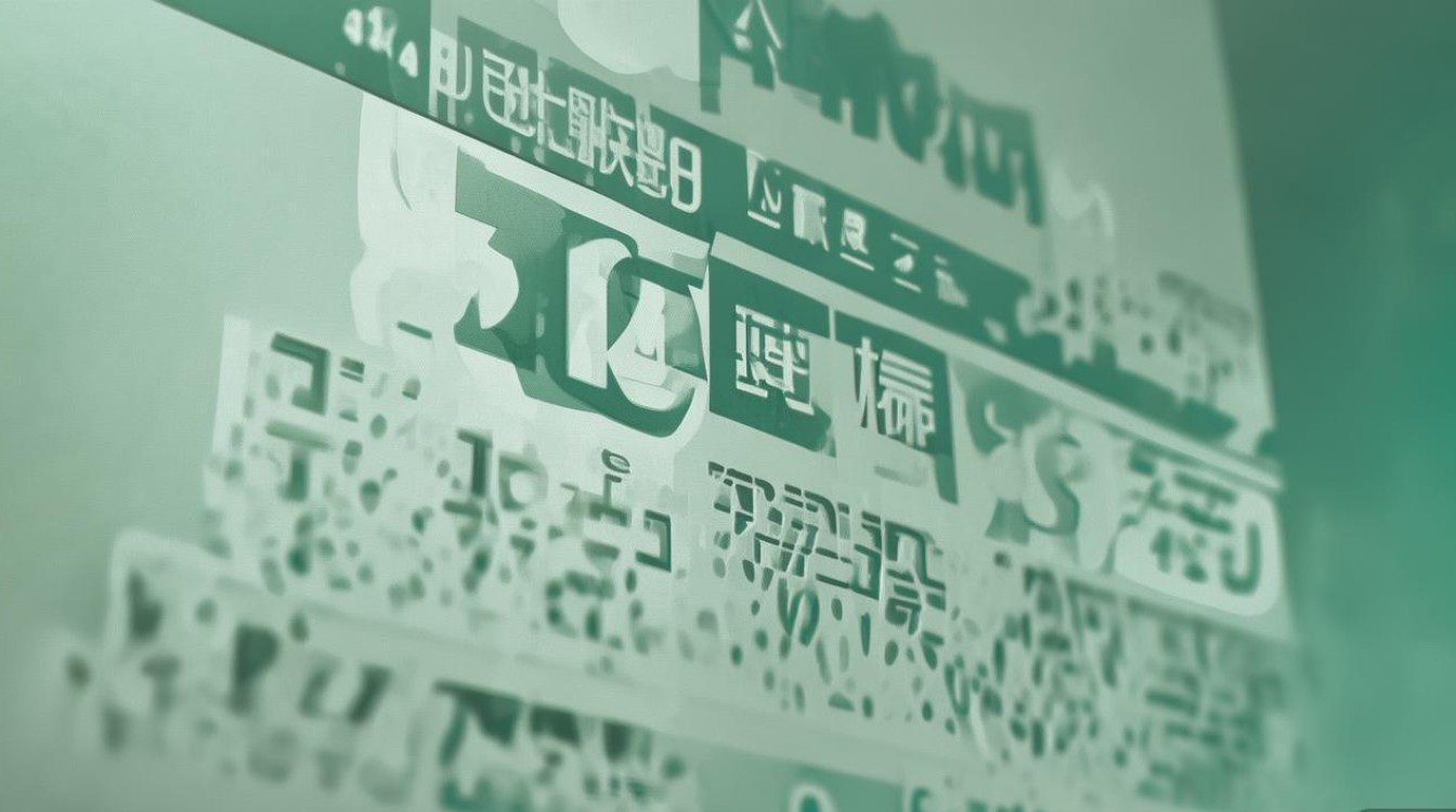 2018年南昌大学录取分数线是多少,各省份最低投档线多少分? 2018年南昌大学录取分数线是多少,各省份最低投档线多少分?