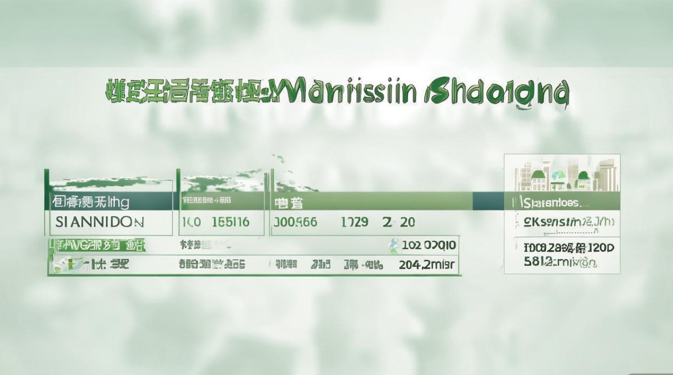湘潭大学录取线山东是多少，山东考生多少分能上