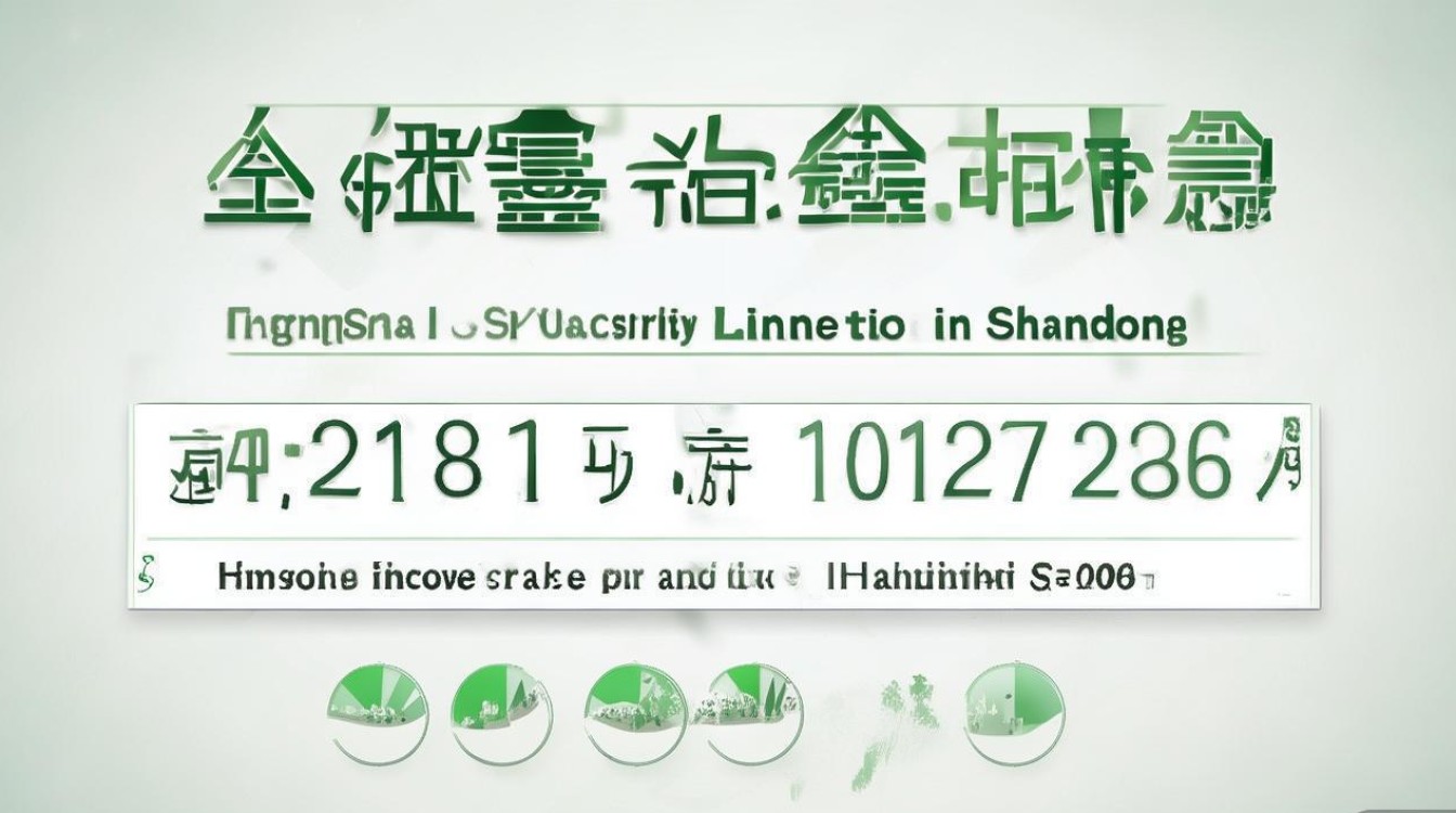 湘潭大学录取线山东是多少，山东考生多少分能上