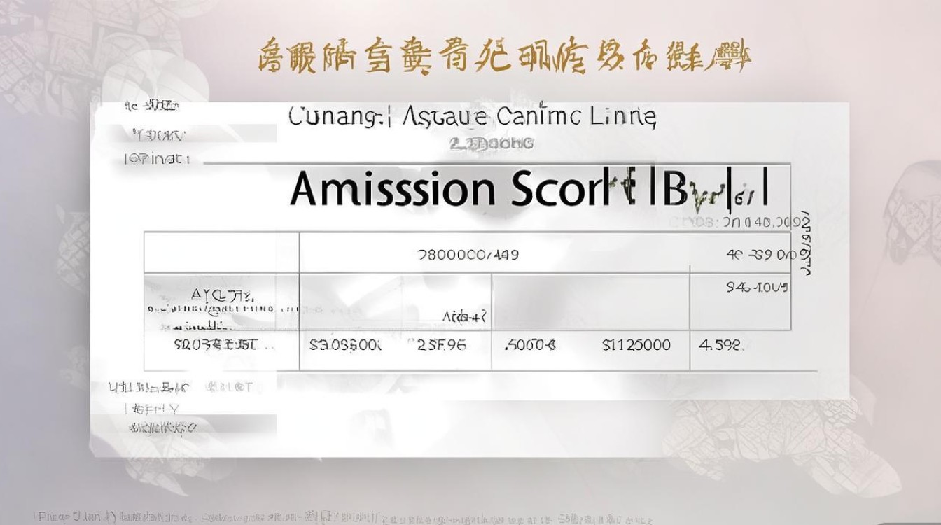 中山大学重庆录取分数线是多少,重庆考生多少分能上? 中山大学重庆录取分数线是多少,重庆考生多少分能上?