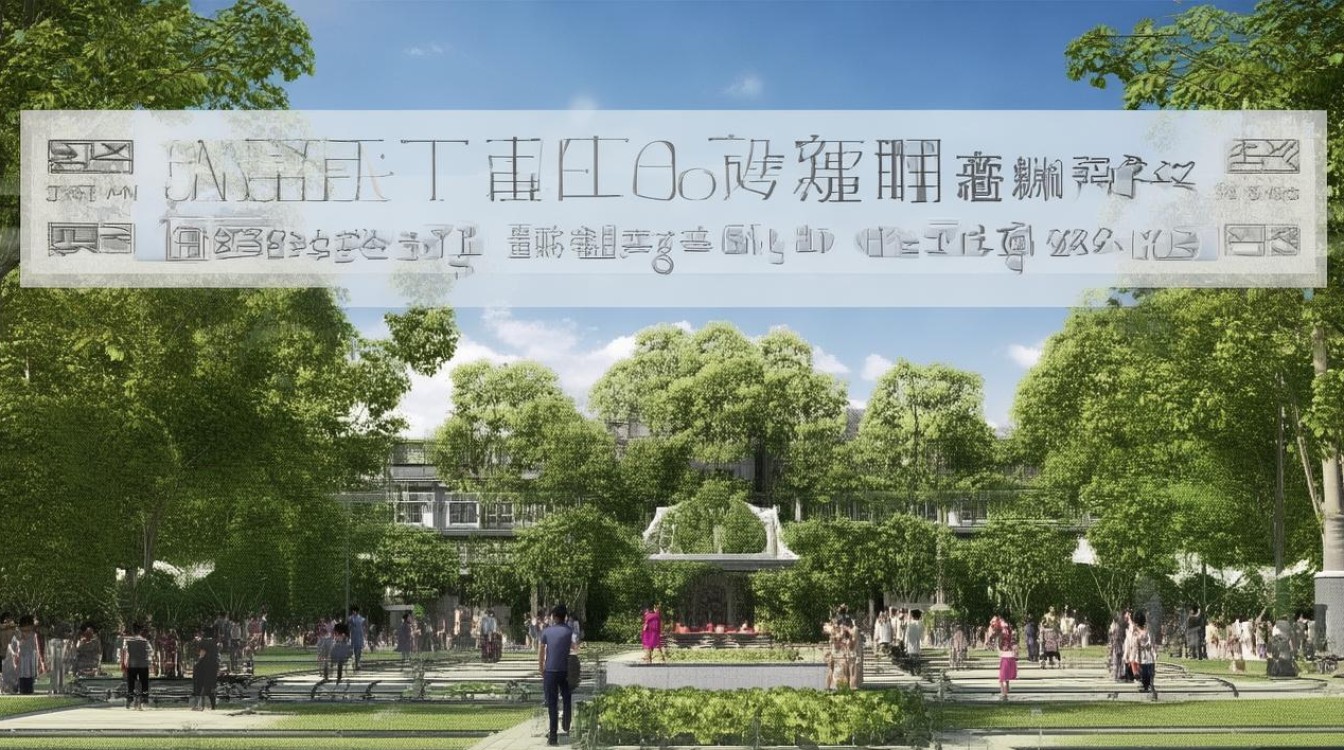 浙江财经类专科学校排名如何,哪所学校值得报考? 浙江财经类专科学校排名如何,哪所学校值得报考?