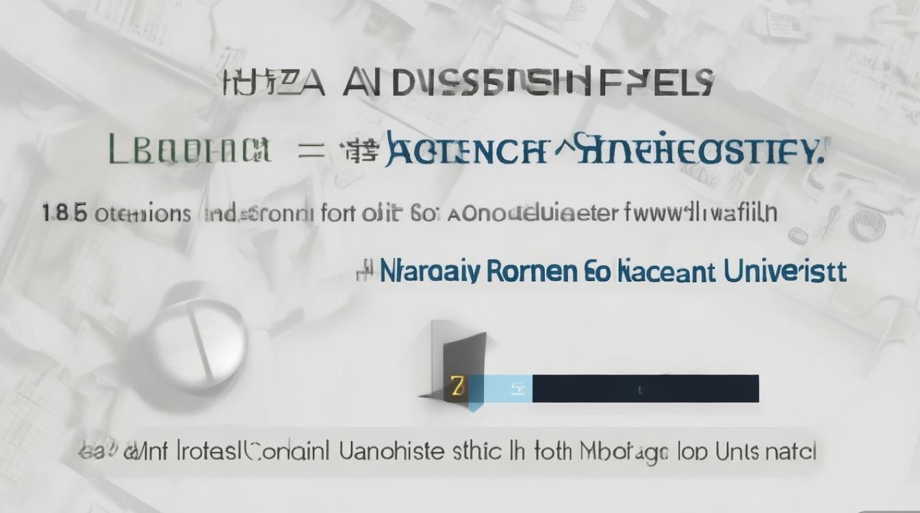西北大学辽宁录取情况如何？多少分能被录取？