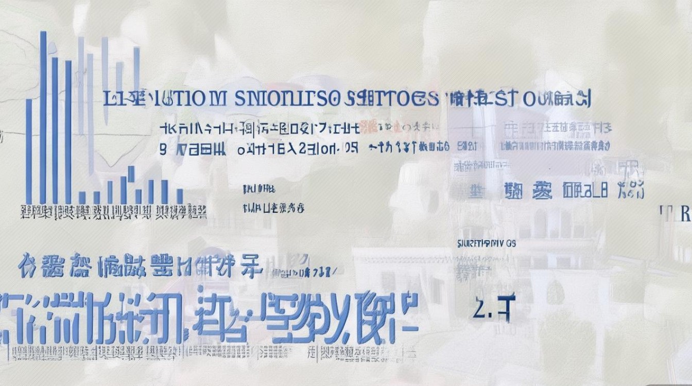 西北大学辽宁录取情况如何？多少分能被录取？