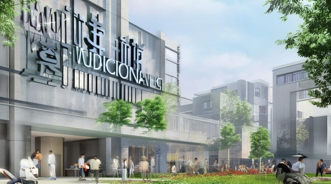 长春职业学院好吗，值得去读吗就业前景怎么样？