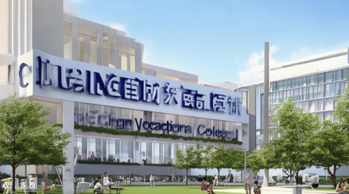 长春职业学院好吗，值得去读吗就业前景怎么样？