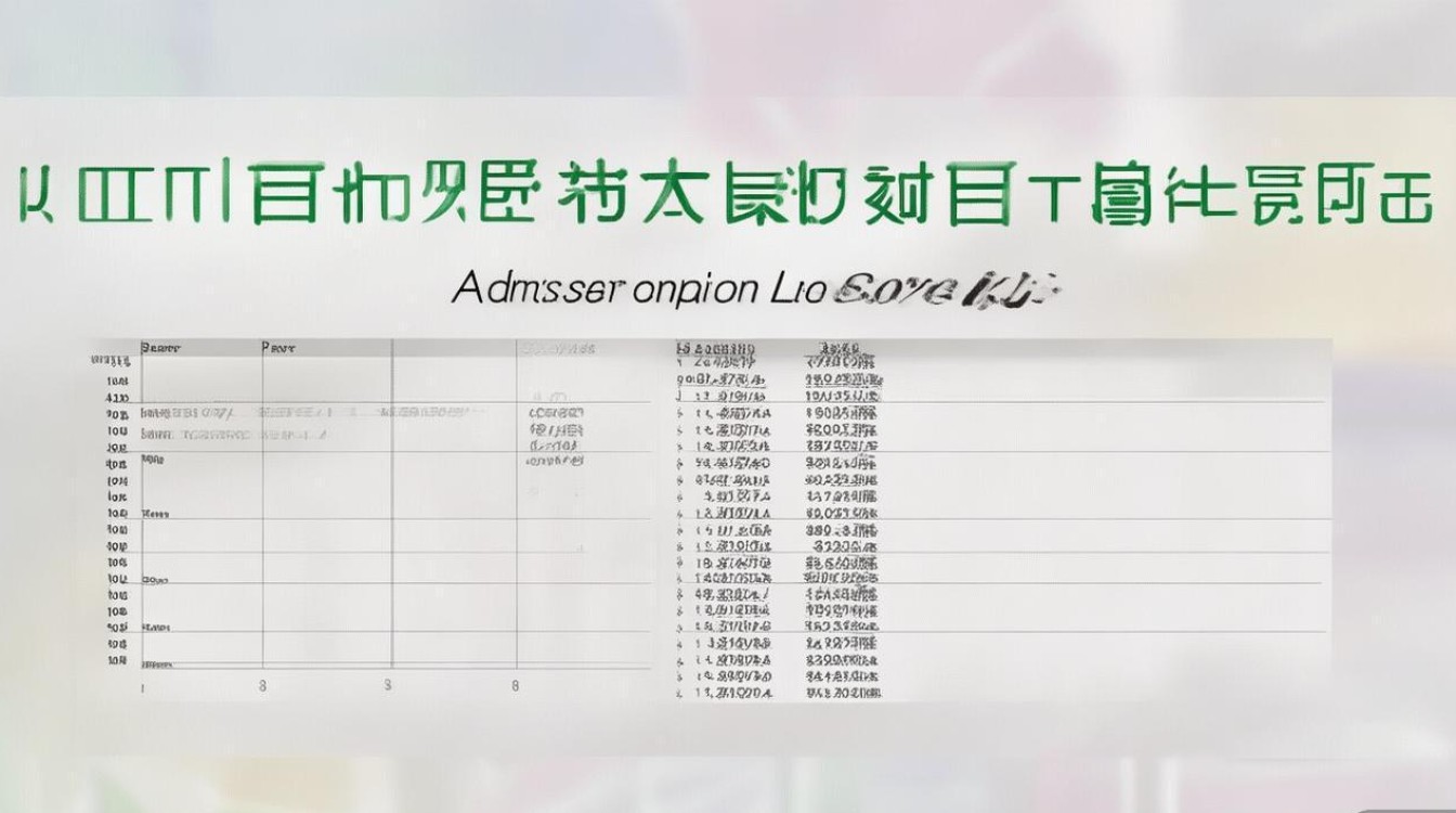 吉林师范大学录取分数线是多少，历年最低录取数据多少