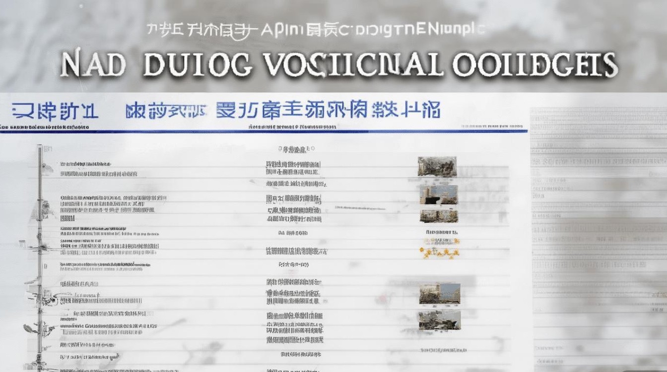 山东电子商务专科学校排名如何？山东大专院校哪个好？