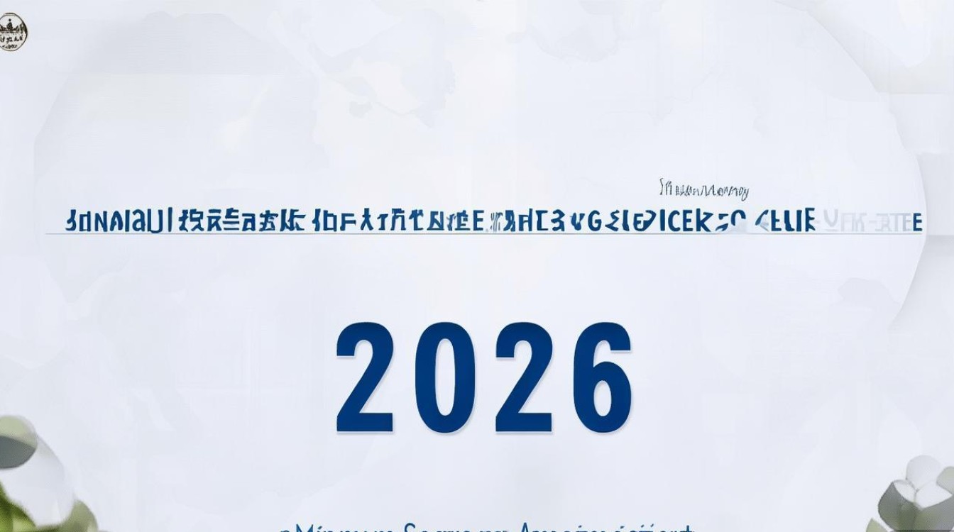 江汉大学山东录取分数线是多少,2026年最低多少分能上? 江汉大学山东录取分数线是多少,2026年最低多少分能上?