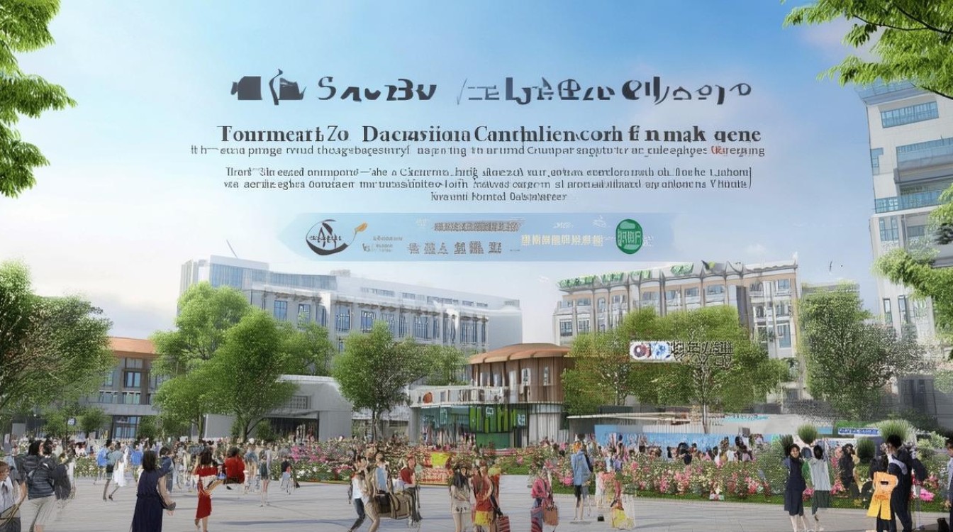 滨州职业学院好嘛，值得去吗就业前景怎么样？