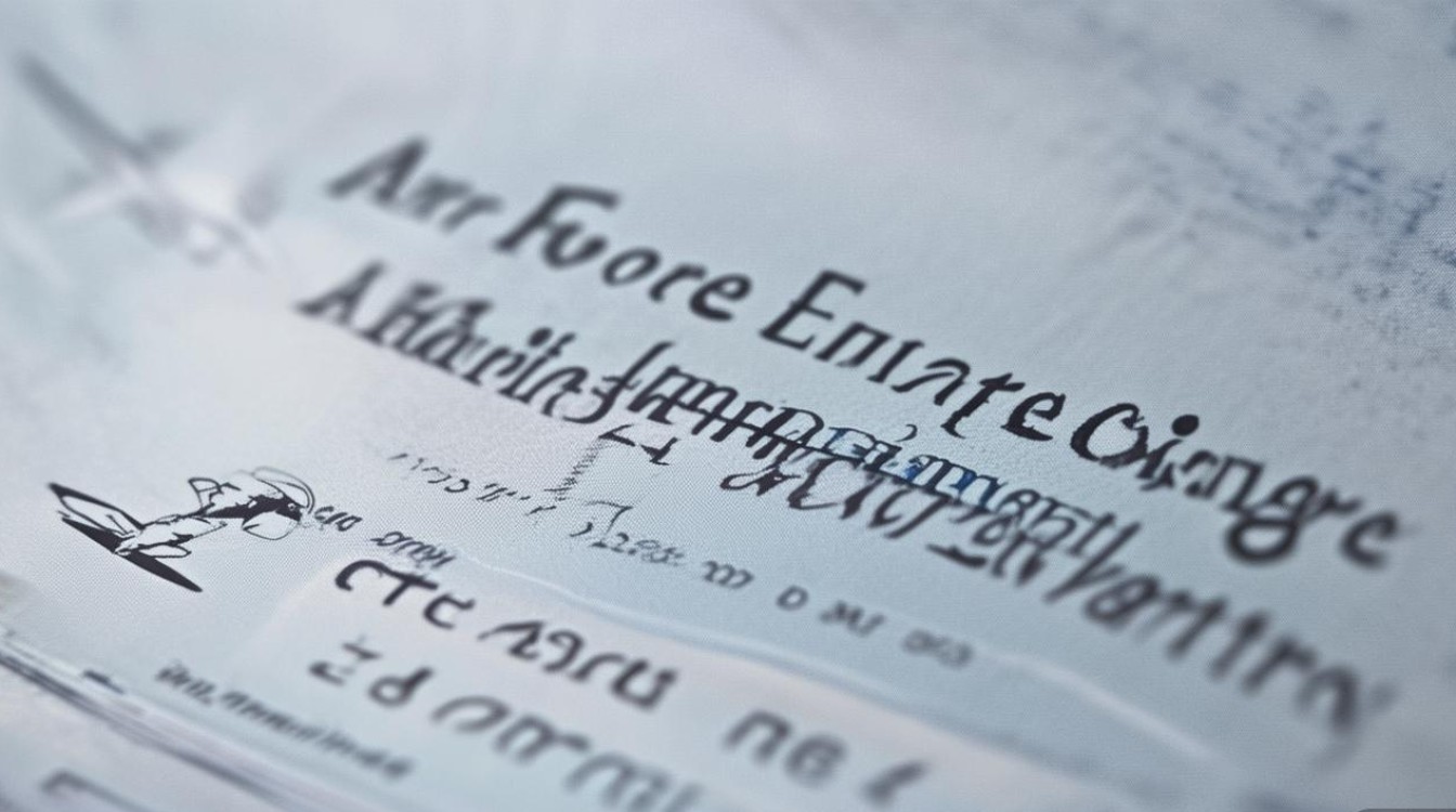 空军工程大学录取时间是什么时候，录取通知书什么时候发放