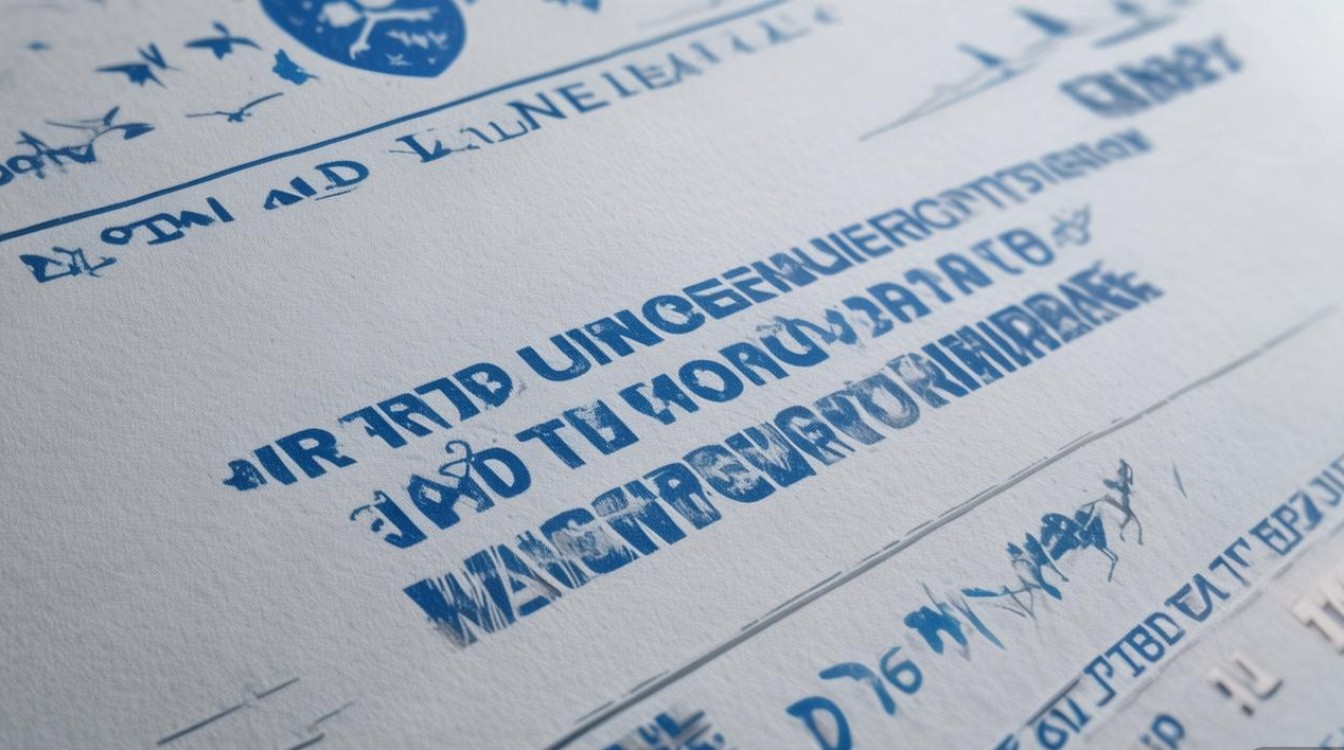 空军工程大学录取时间是什么时候，录取通知书什么时候发放