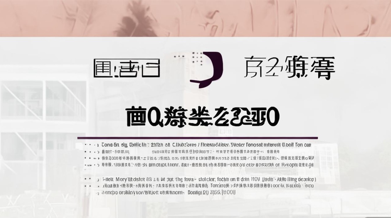 通辽职业学院QQ号是多少，2026新生群怎么进？