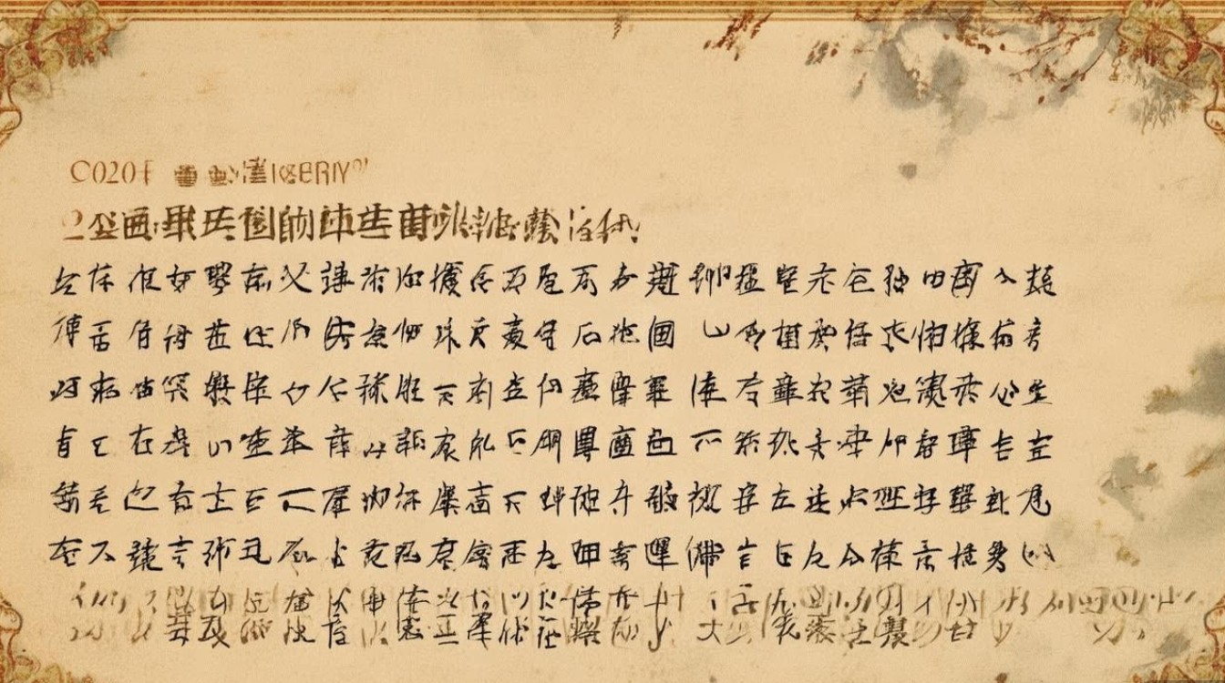 苏州大学16年分数线是多少,多少分能考上苏州大学? 苏州大学16年分数线是多少,多少分能考上苏州大学?