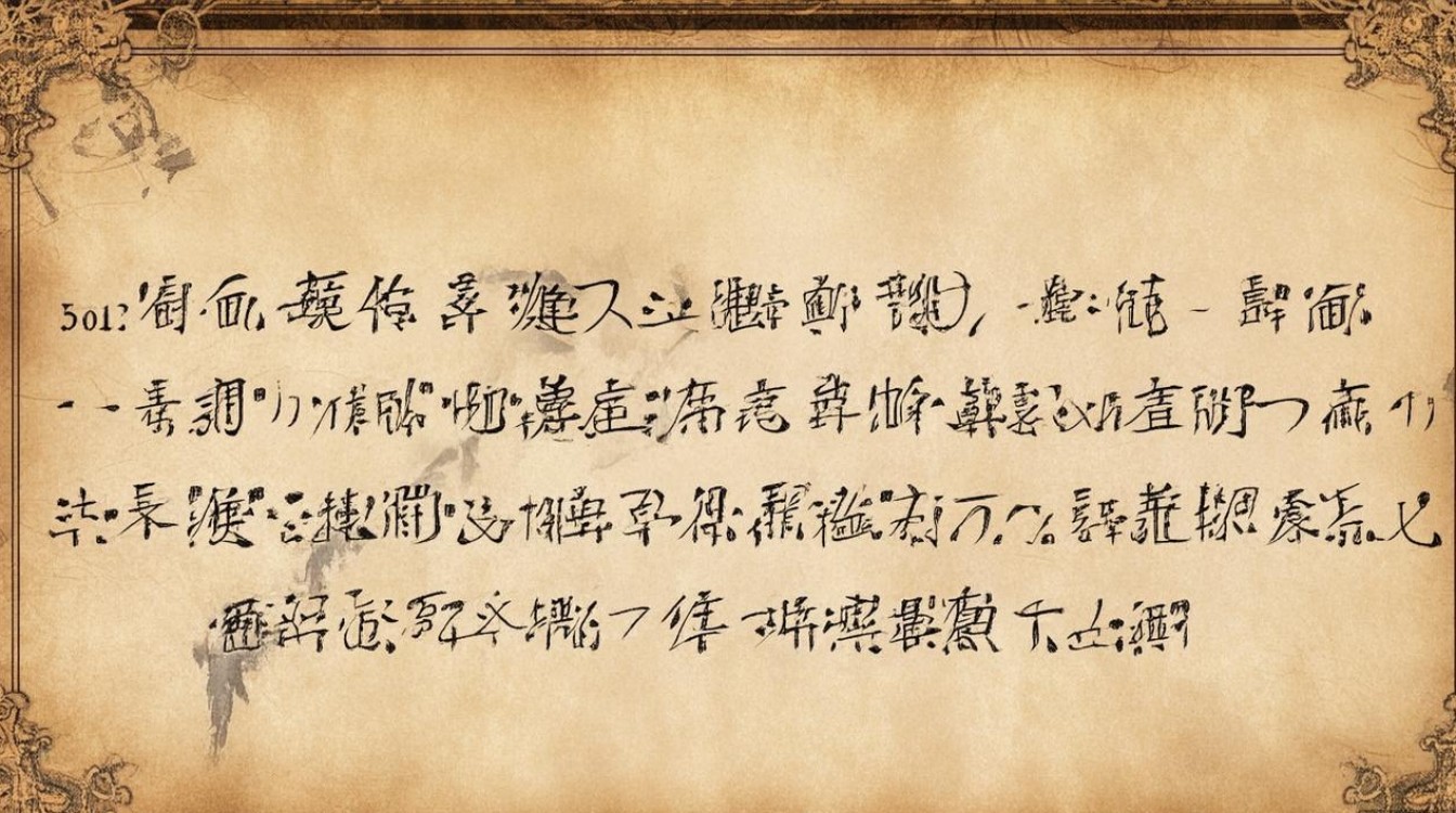 苏州大学16年分数线是多少,多少分能考上苏州大学? 苏州大学16年分数线是多少,多少分能考上苏州大学?