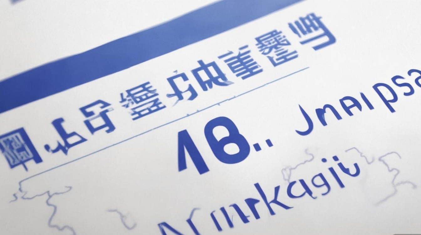 南开大学安徽录取分数线是多少，安徽考生多少分能上？