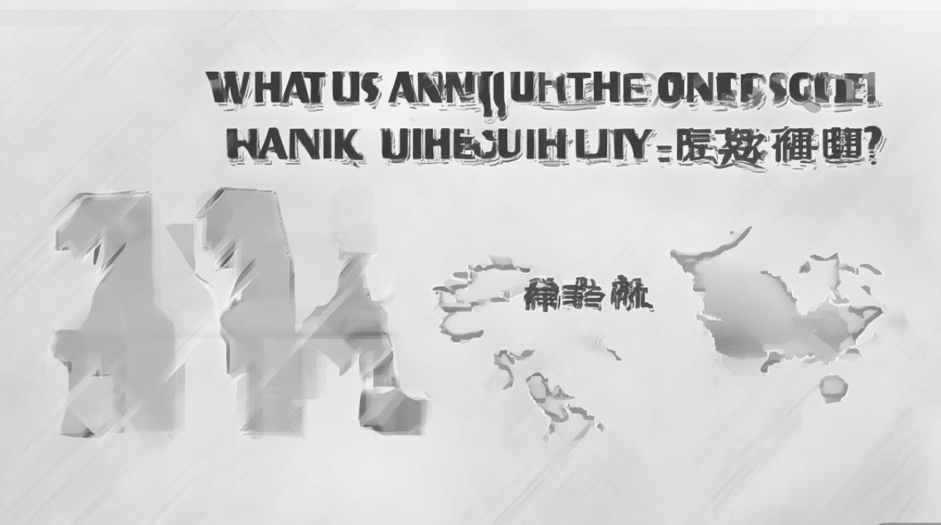 南开大学安徽录取分数线是多少，安徽考生多少分能上？