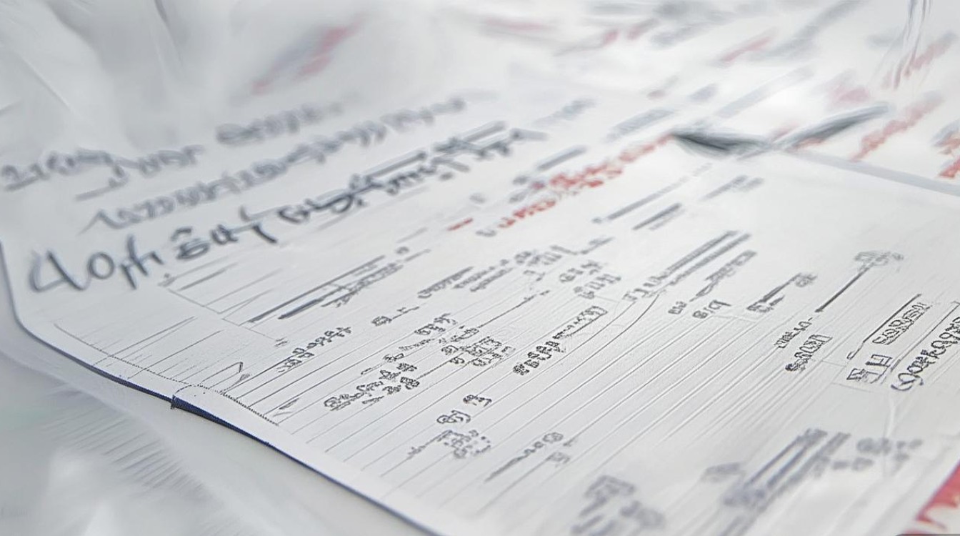 兰州财经大学录取分数线，2026年多少分能考上？