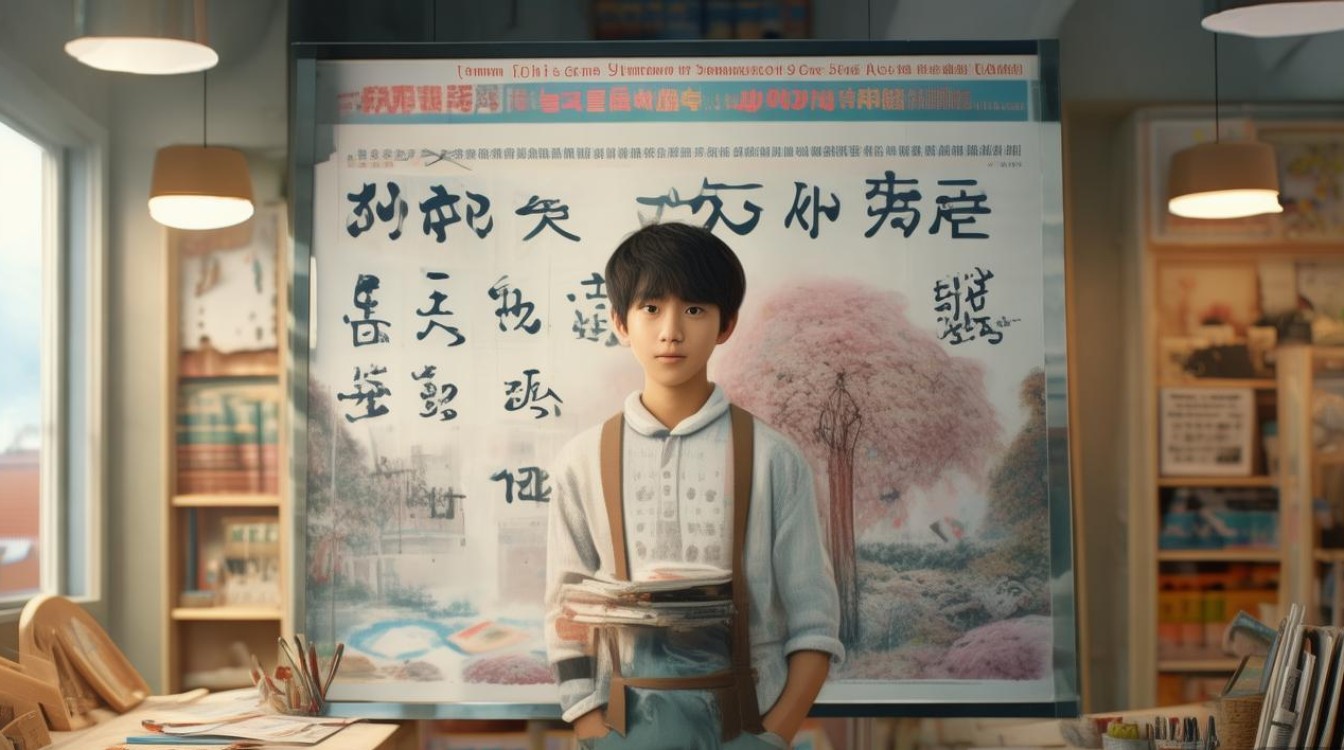 延边大学美术生录取分数线是多少，文化课要求多少分能过