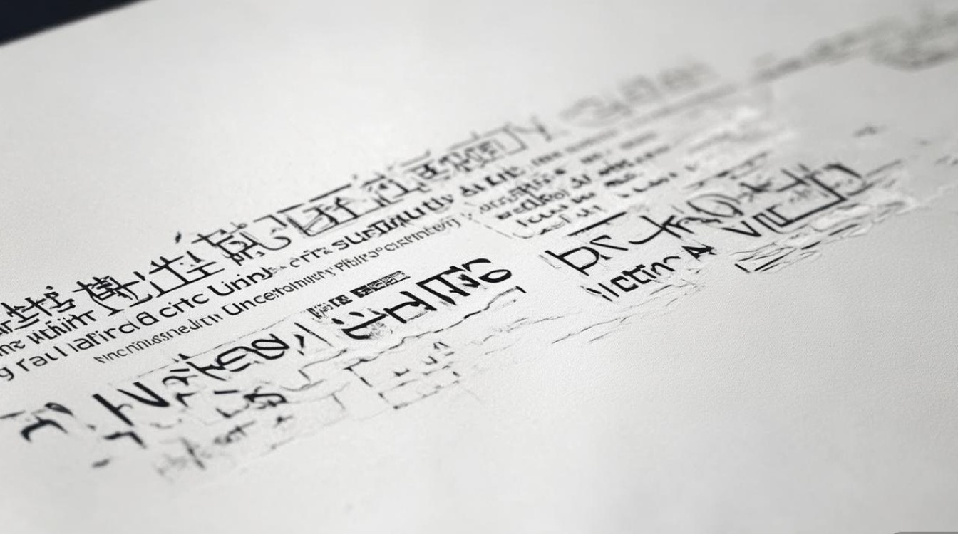 延边大学美术生录取分数线是多少，文化课要求多少分能过