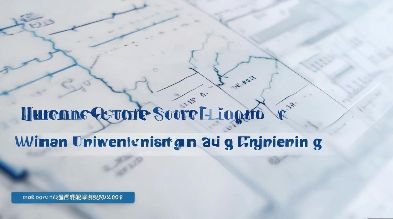 武汉工程大学历年录取分数线是多少，多少分能上？