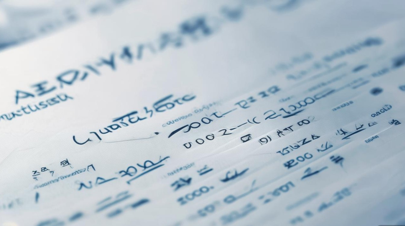 武汉工程大学历年录取分数线是多少，多少分能上？