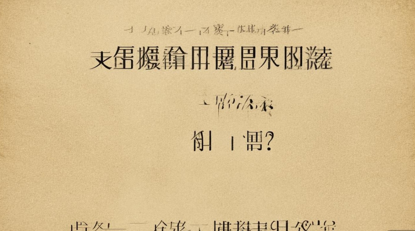 南安国光二中录取分数线是多少，2026年最低多少分能上？