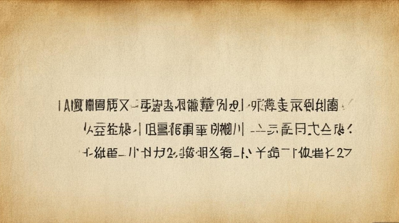南安国光二中录取分数线是多少，2026年最低多少分能上？