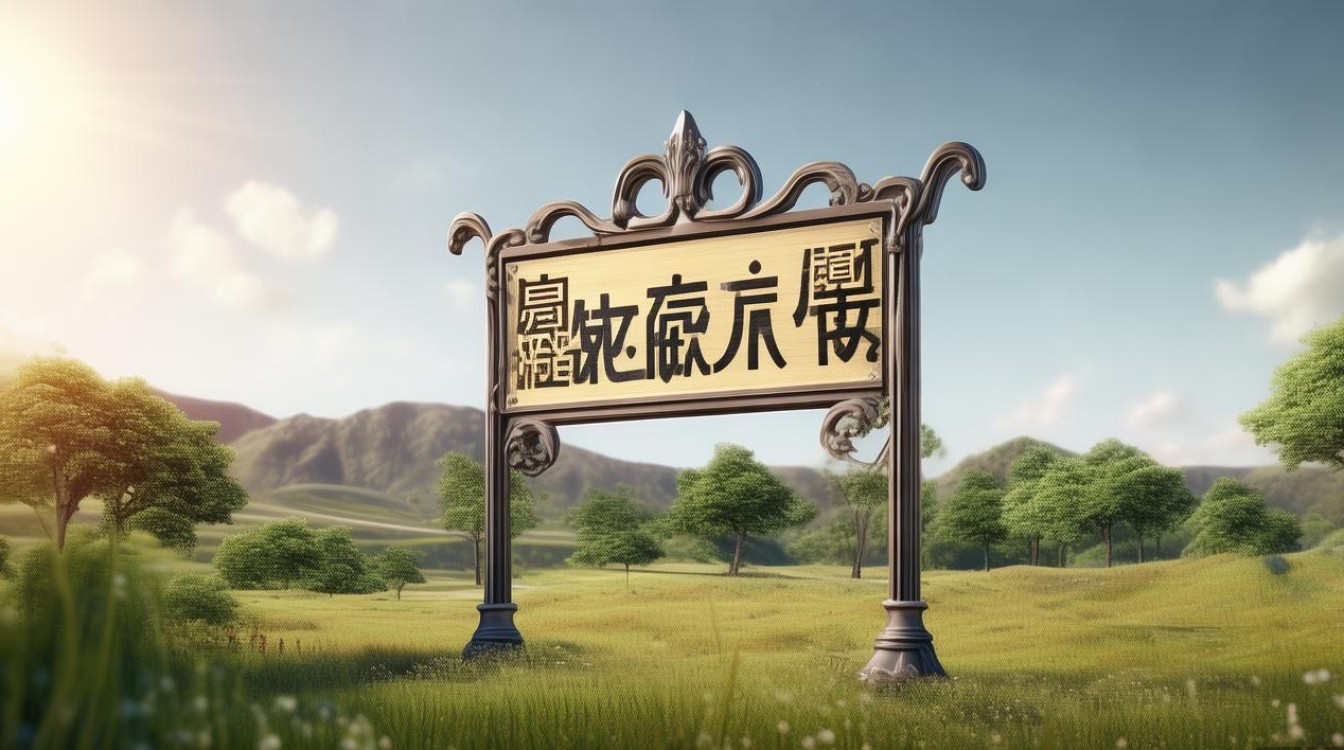 仙桃职业学院统招录取分数线高吗，毕业证国家承认吗？