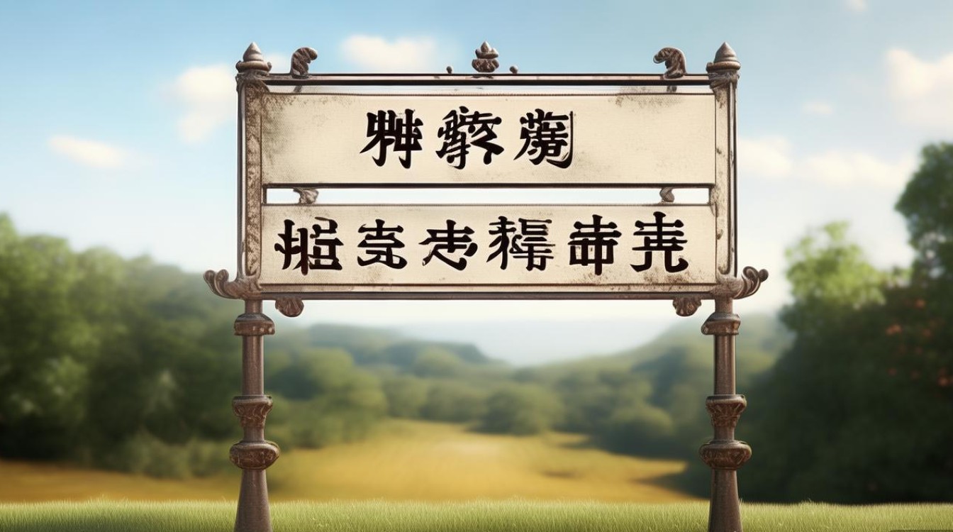 仙桃职业学院统招录取分数线高吗，毕业证国家承认吗？
