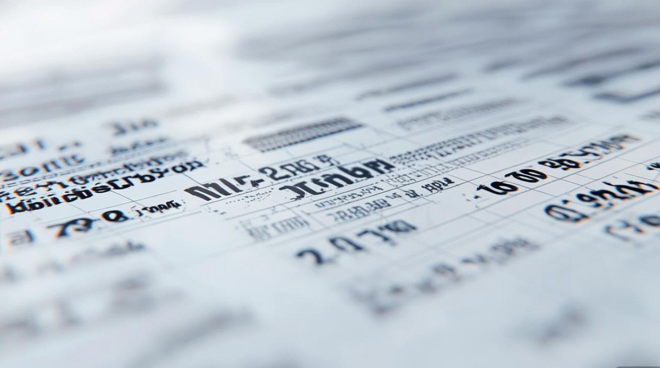 2017年霞浦一中录取分数线是多少,霞浦一中最低录取分数线多少 2017年霞浦一中录取分数线是多少,霞浦一中最低录取分数线多少