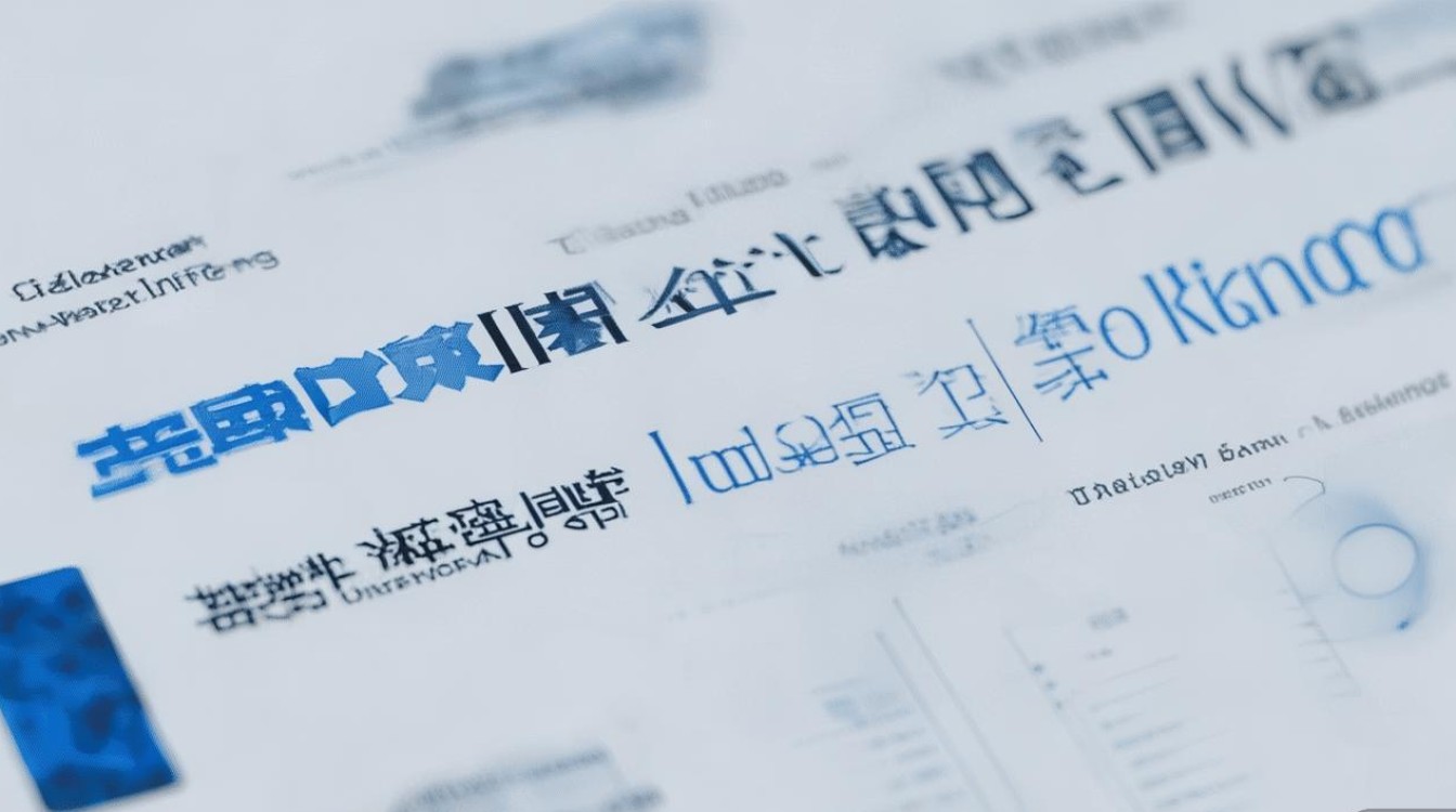 暨南大学高考录取排位是多少,2026年最低录取排位 暨南大学高考录取排位是多少,2026年最低录取排位