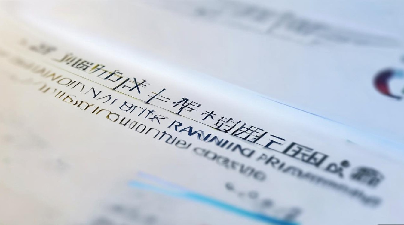 暨南大学高考录取排位是多少,2026年最低录取排位 暨南大学高考录取排位是多少,2026年最低录取排位