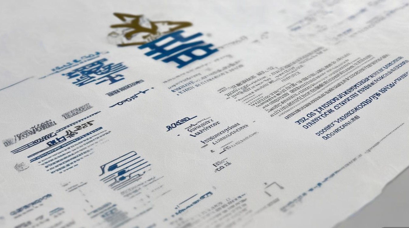 吉林体育大学单招录取分数线是多少，吉林体育大学单招录取条件难不难？