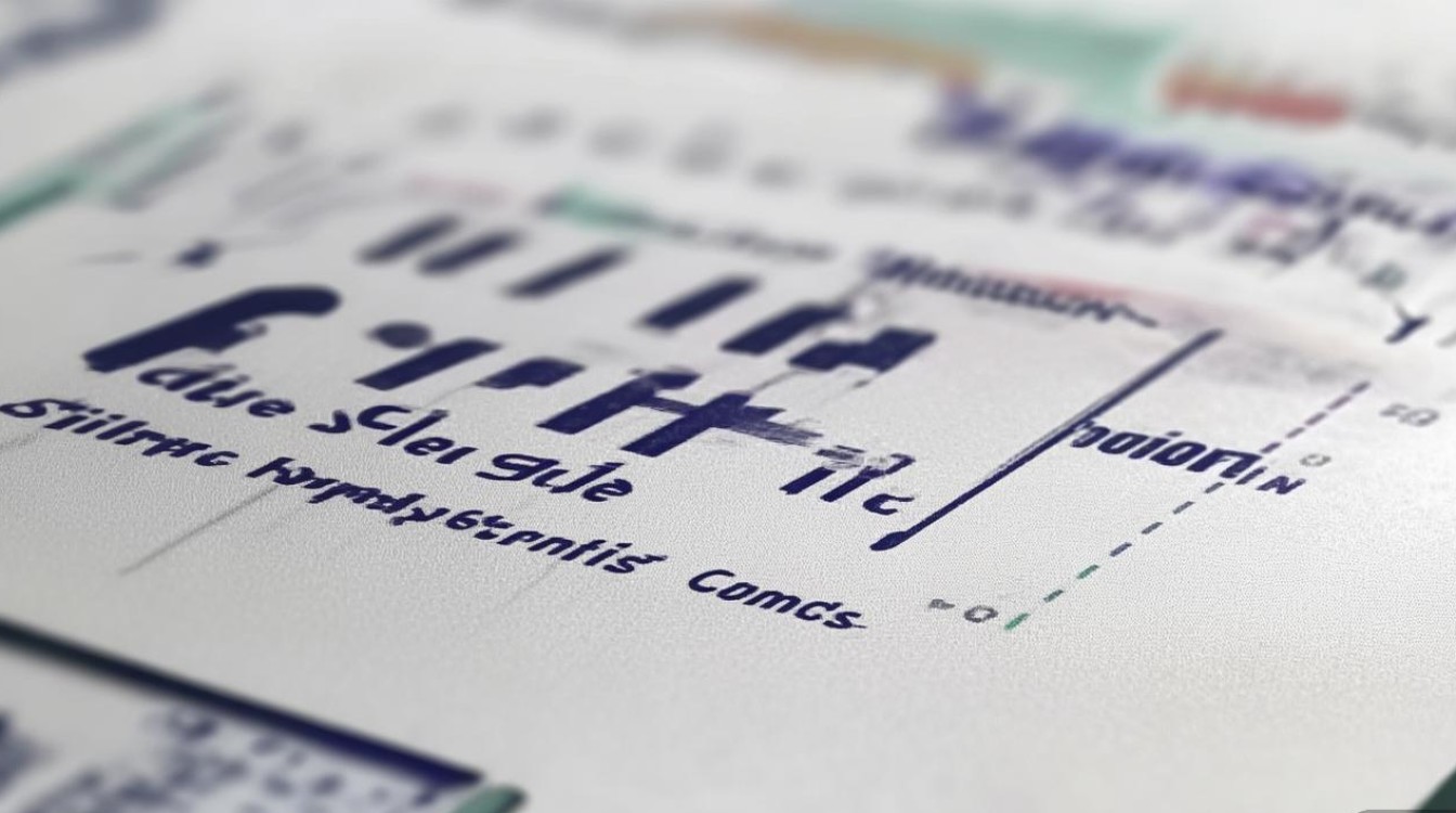 吉林体育大学单招录取分数线是多少，吉林体育大学单招录取条件难不难？