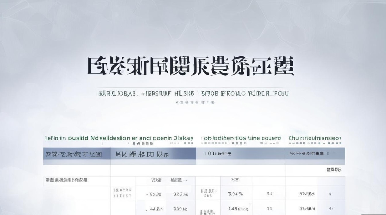 北京大学湖北录取线多少？历年最低分数线汇总