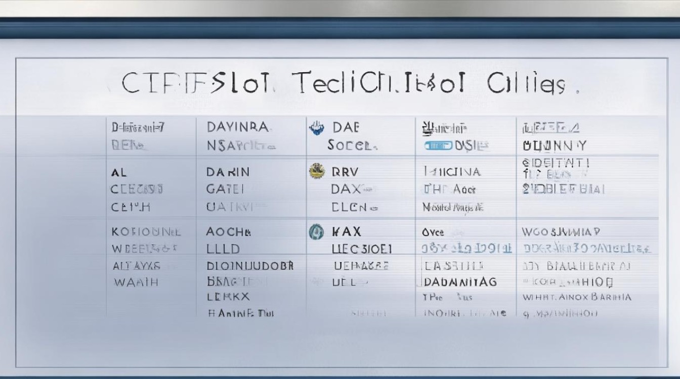 国家专科学校排名表有哪些,国家重点专科学校有哪些? 国家专科学校排名表有哪些,国家重点专科学校有哪些?