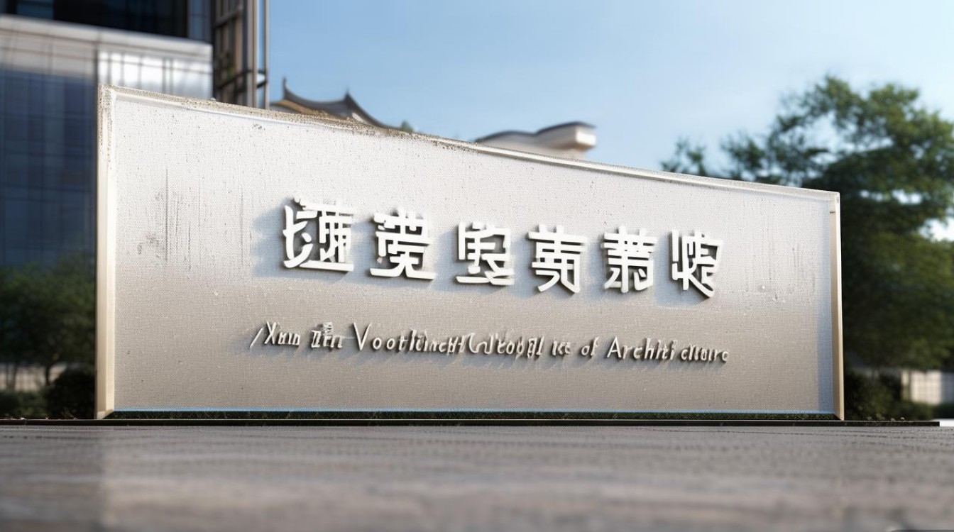 西安建筑职业学院怎么样，是公办还是民办？