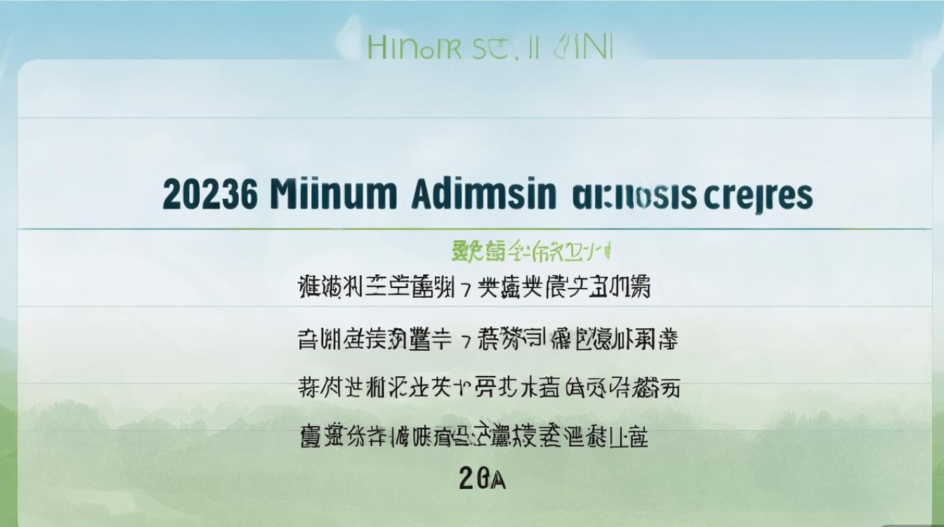 湖南专科大学录取分是多少?2026年最低多少分能上? 湖南专科大学录取分是多少?2026年最低多少分能上?