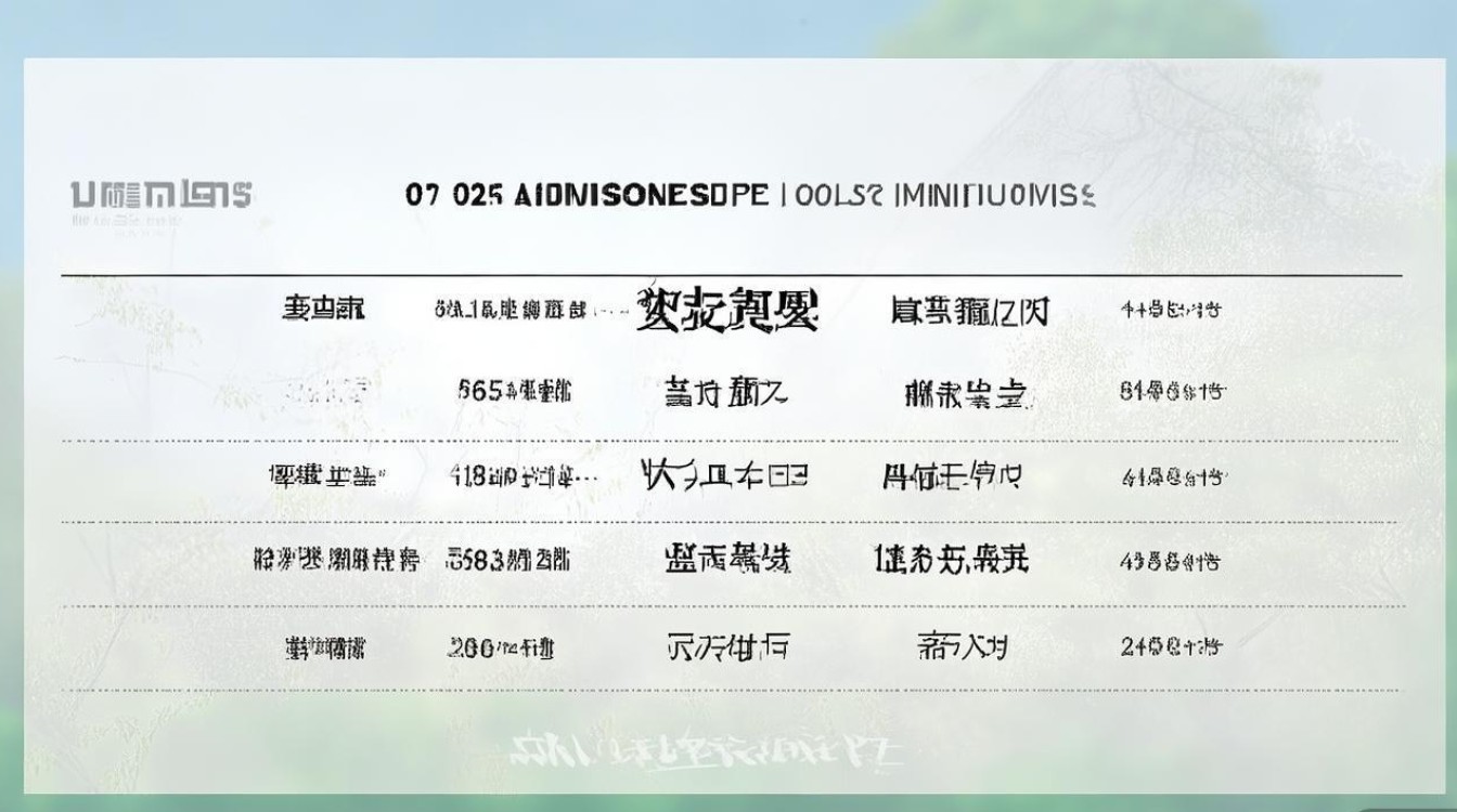 湖南专科大学录取分是多少?2026年最低多少分能上? 湖南专科大学录取分是多少?2026年最低多少分能上?