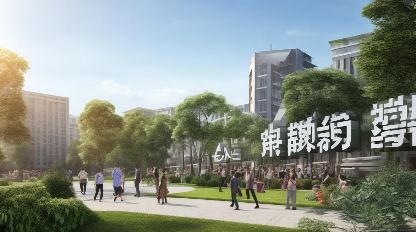 广西国际金融专科学校排名如何？广西公办专科学校排名有哪些？