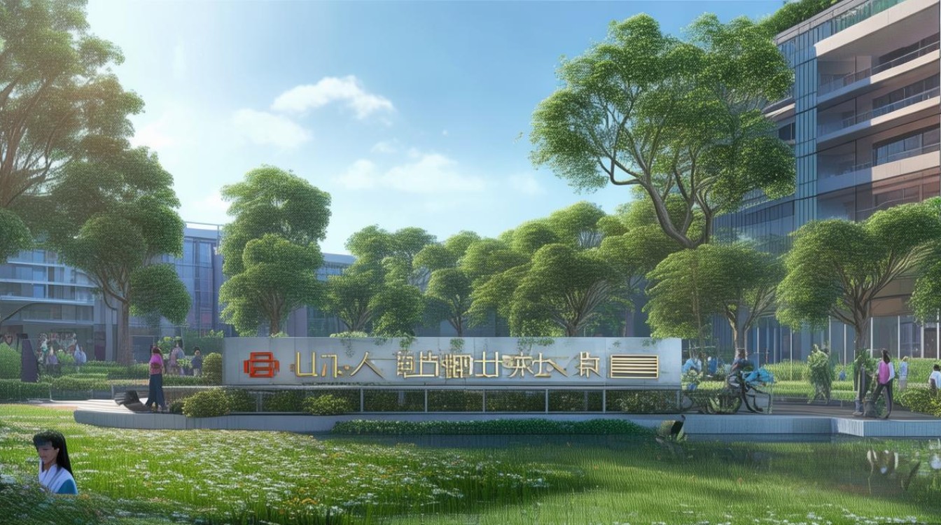 广西国际金融专科学校排名如何？广西公办专科学校排名有哪些？