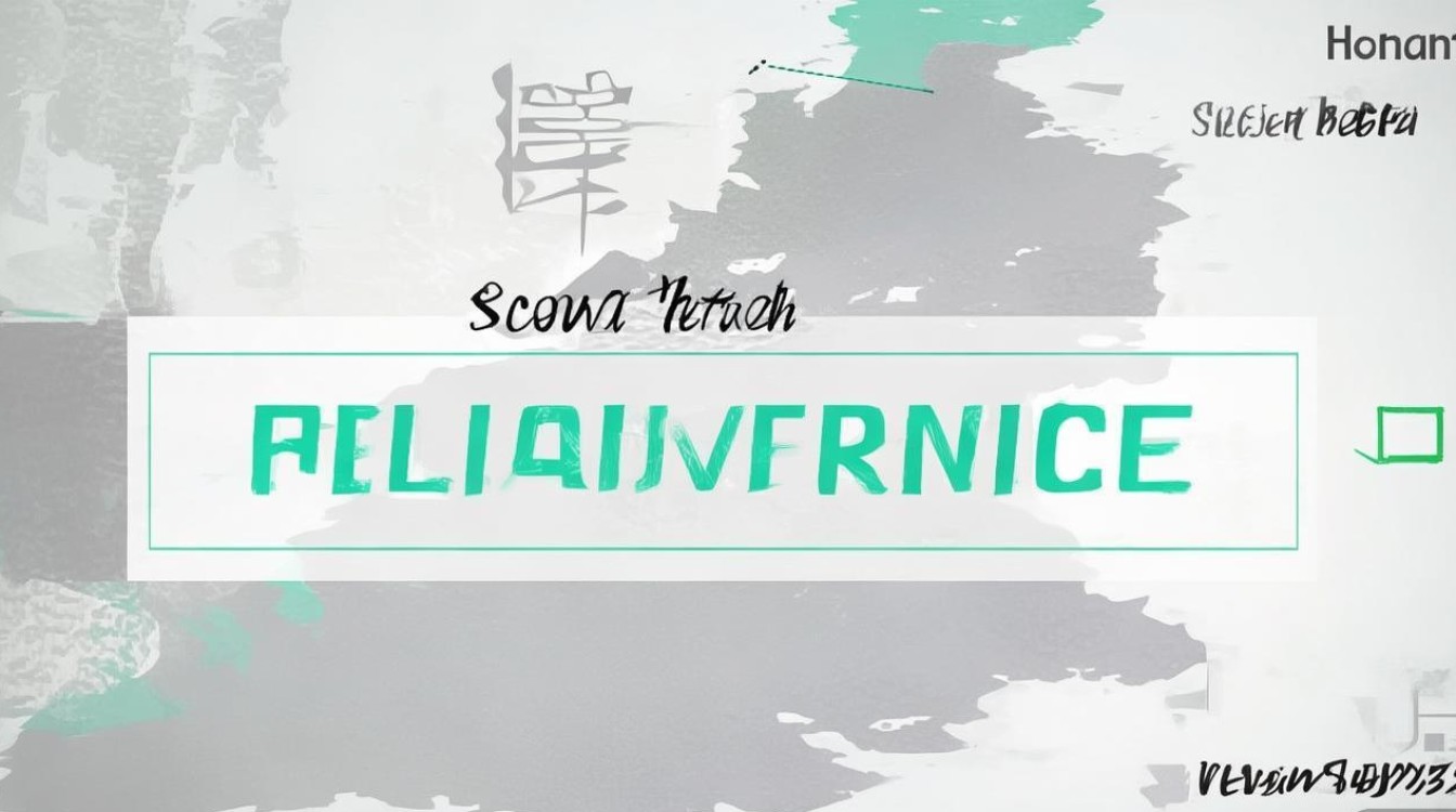 河南省二批录取分数线是多少，河南二本线多少分能考上